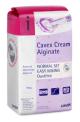 Cavex Cream Alginat AA600 500g  