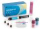 Estecem II PLUS Kit Universal