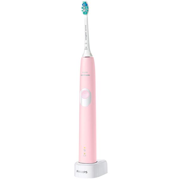 Sonicare ProtectiveClean HX6806/04 Pastel Pink
