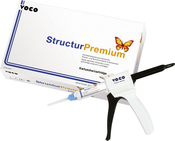 Structur Premium A3 75g