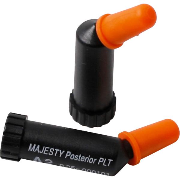 CLEARFIL MAJESTY Posterior A3 20x0,25g