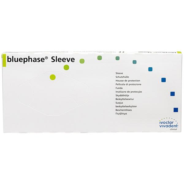 Bluephase Hygieneovertrekk 5x50stk