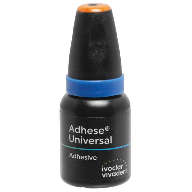 Adhese Universal Flaske Refill 5g