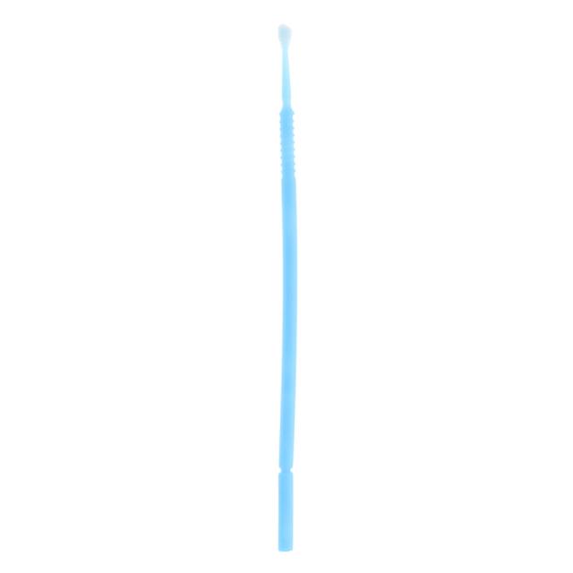 SIMPLEE Microbrush regular blå 100stk