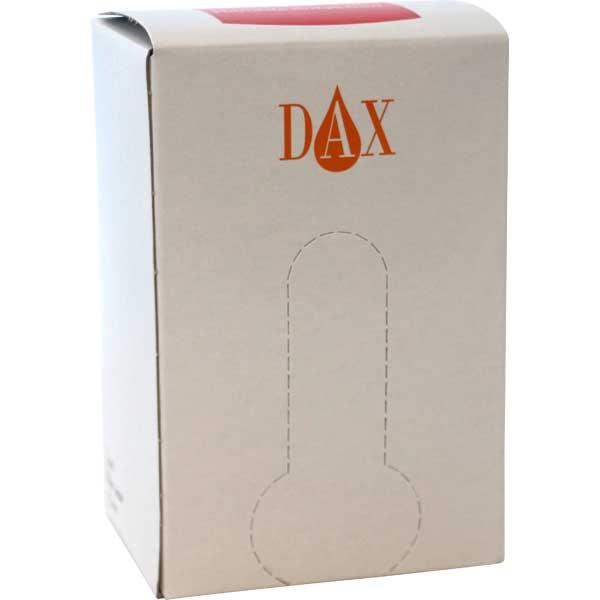DAX Clinical hånddes. 75% Bag In Box 700ml
