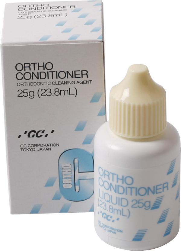 ORTHO Conditioner 23,8ml