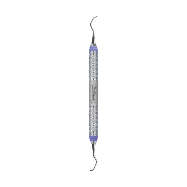 Curette HF Colombia 4R/4L EverEdge 2.0