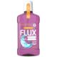 Flux Fluorskyll Passion 0,2% 500ml