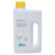 Durr Vector Cleaner 2,5L