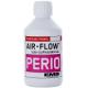Air-Flow Pulver Perio 4x120g