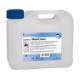 Miele Neodisher Mediclean Forte 5L