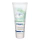 CleanJoy Prophypaste RDA16 grønn 100g