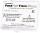 ParaPost Fiber White PF-161-5.5 Lilla 5stk