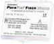 ParaPost Fiber White PF-161-6 Sort 5stk