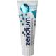 Zendium Tannkrem Extra Fresh 12x75ml