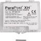 ParaPost XH P-885-5 1,40mm Lilla 10stk