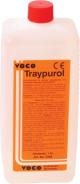 Traypurol Væske 1L