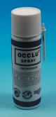 Occlu Spray Plus H&W 50ml