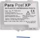 ParaPost XP Plaststifter P-743-4.5 20stk