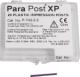 ParaPost XP Plaststifter P-743-5.5 20stk