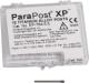 ParaPost XP Titan EP-784-5.5/1.40mm 12stk