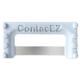 ContacEZ Restorative Strip 0,065mm Grå 8stk