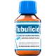 Tubulicid Blue Label 100ml