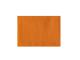 Monoart Servietter Orange 45x33cm 500stk