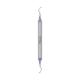 Curette HF Colombia 4R/4L EverEdge 2.0