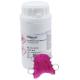 DE 161-137-00 Orthocryl Liquid Neon Pink 250 ml