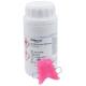 DE 161-132-00 Orthocryl Liquid Pink 250 ml