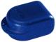 DE 163-702-01 Appliance Container Box Maxi Blue