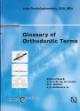 DE 103-000-20 Glossary of orthod Term Engl Book