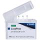 LuxaPost Refill Green 1,5mm 5stk