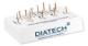 Diatech Crown Preparation Kit FG 